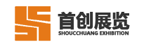 հbC