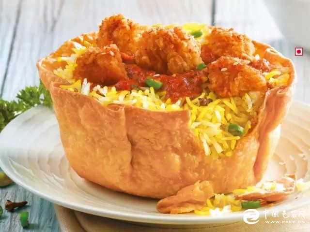 點擊打開原圖