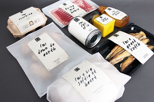 是真空包裝機推動了食品行業的發展嗎?